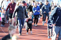 FunRun_0019
