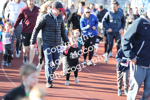 FunRun_0019