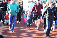 FunRun_0020