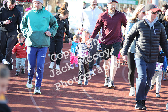 FunRun_0020