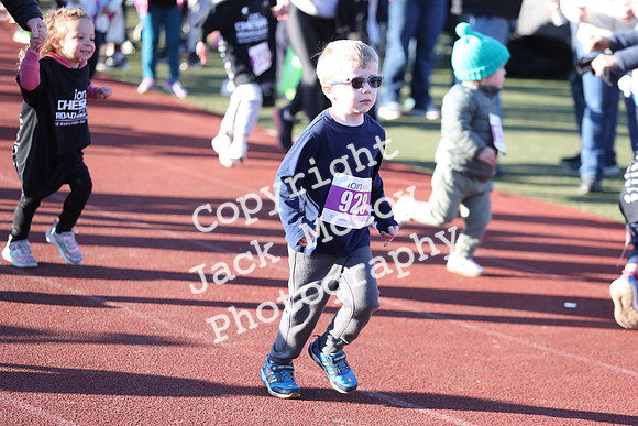 FunRun_0022