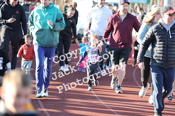 FunRun_0021