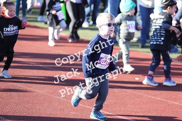 FunRun_0023