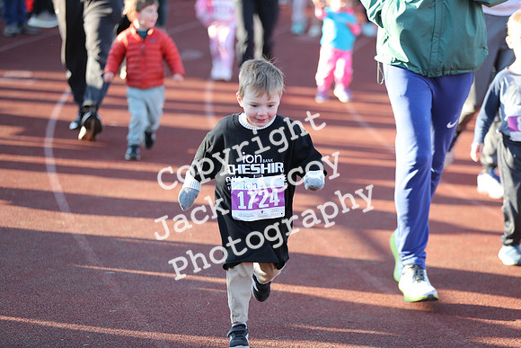 FunRun_0024