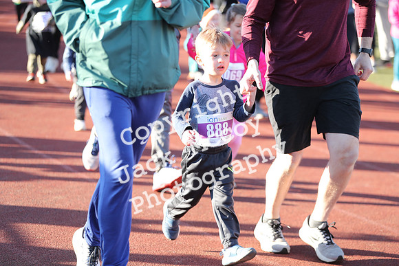 FunRun_0025