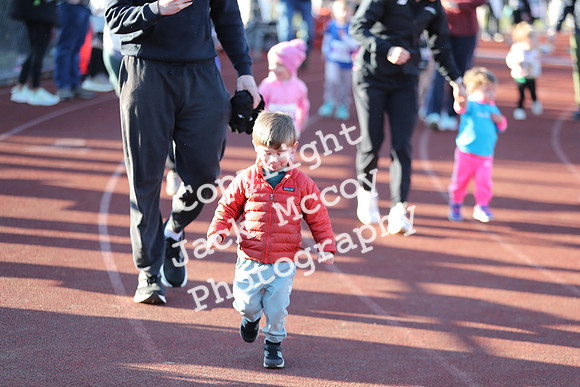 FunRun_0026