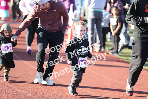 FunRun_0027