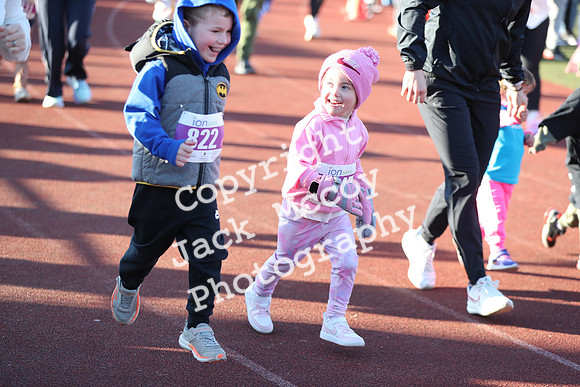 FunRun_0029