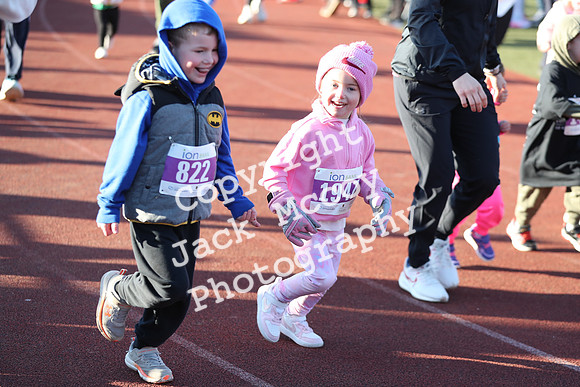 FunRun_0030