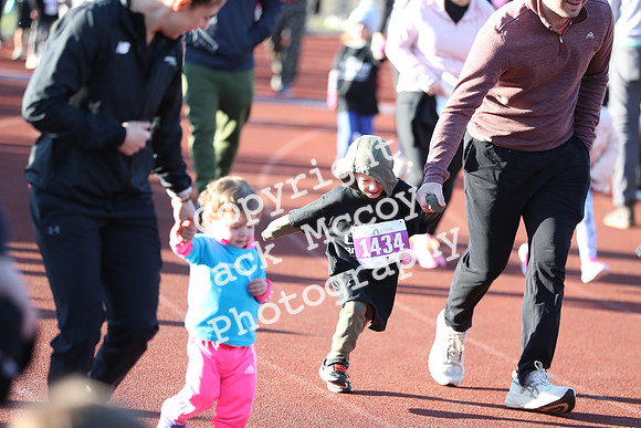 FunRun_0028