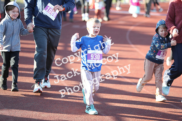 FunRun_0031