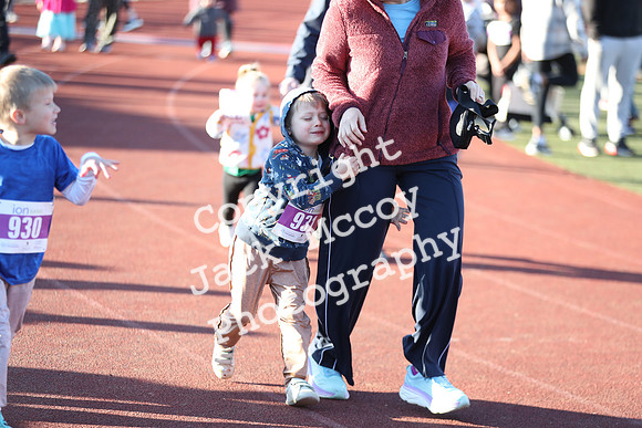 FunRun_0032