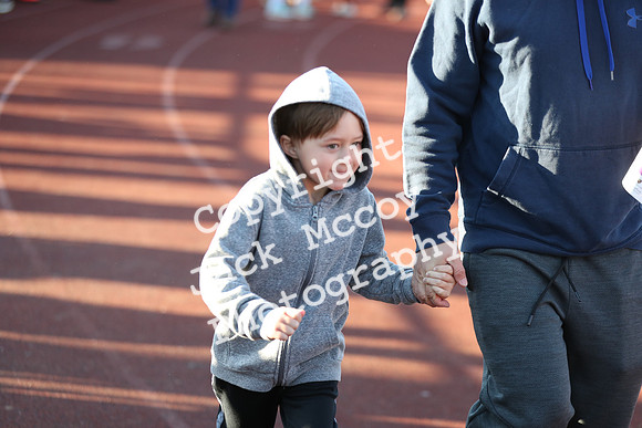 FunRun_0033