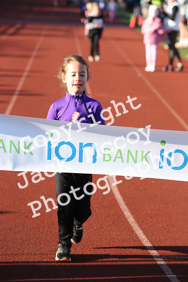 FunRun_0034