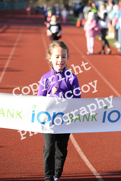 FunRun_0035