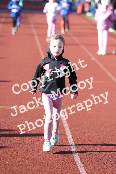 FunRun_0037