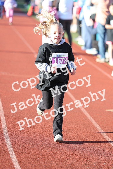 FunRun_0036