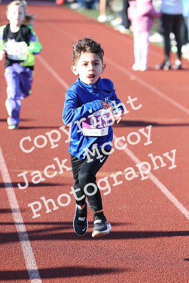 FunRun_0040