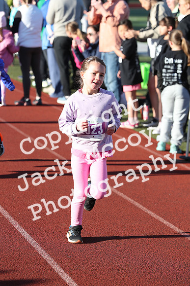 FunRun_0038