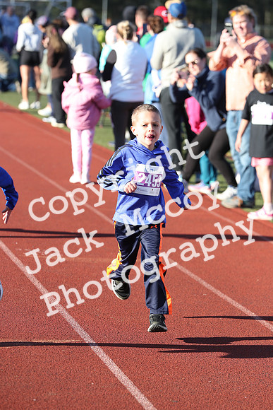 FunRun_0039