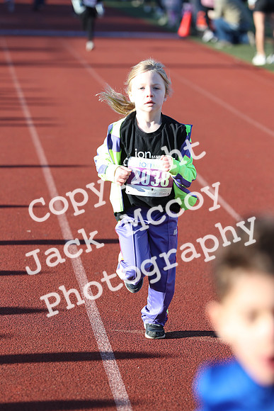 FunRun_0041