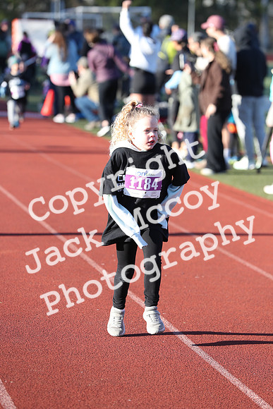 FunRun_0042