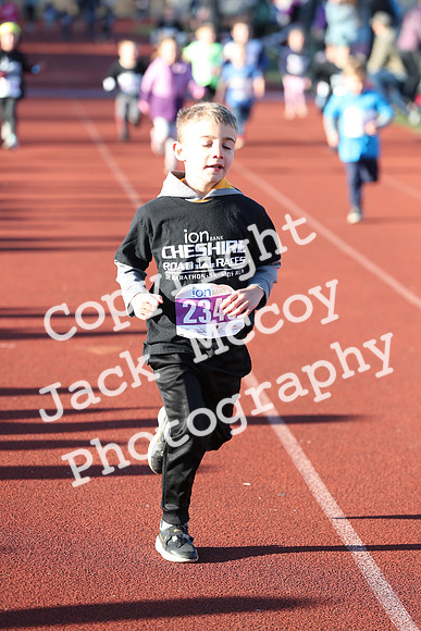 FunRun_0043