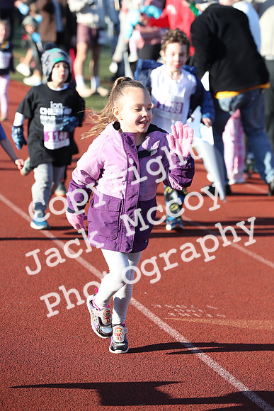 FunRun_0046