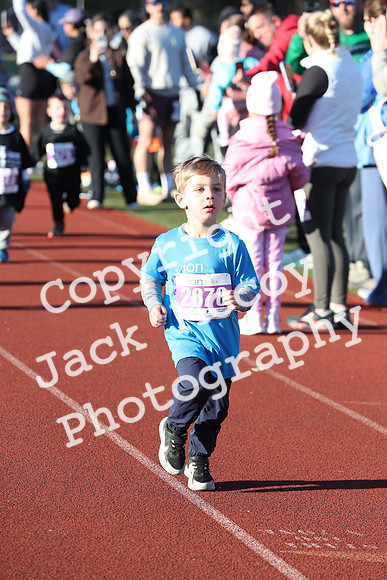 FunRun_0044