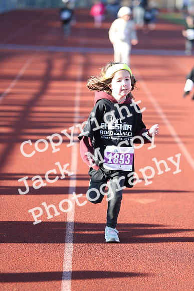 FunRun_0045