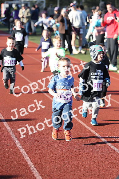 FunRun_0047