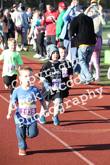 FunRun_0048