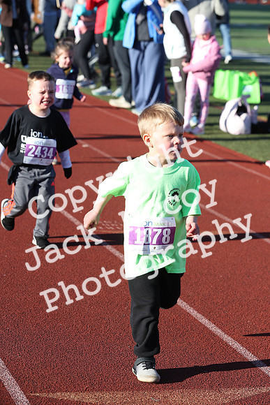 FunRun_0051