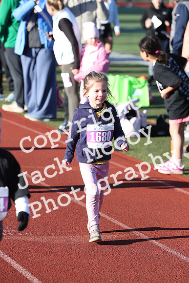 FunRun_0053