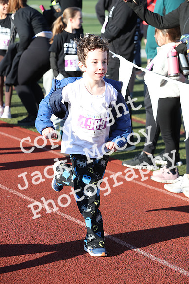 FunRun_0049