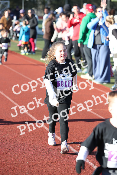 FunRun_0054