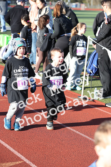 FunRun_0050