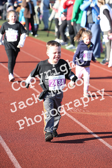 FunRun_0052