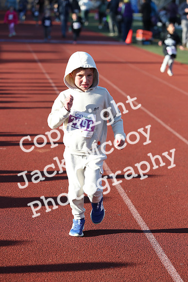 FunRun_0055
