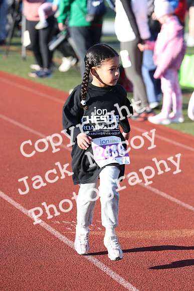 FunRun_0057