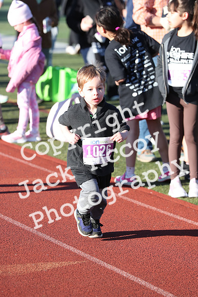 FunRun_0056