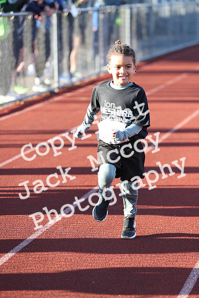 FunRun_0058