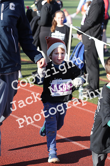 FunRun_0061