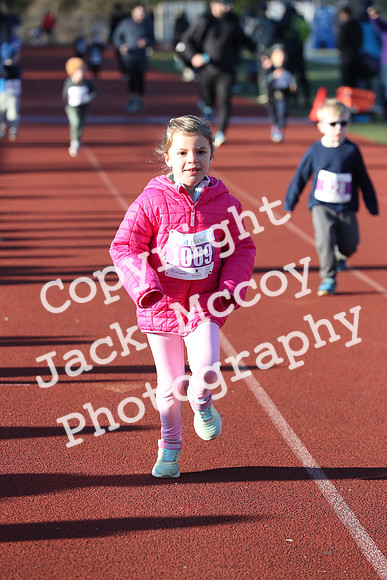 FunRun_0059