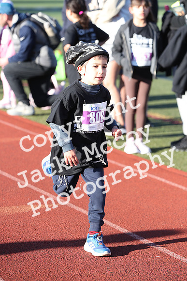 FunRun_0063