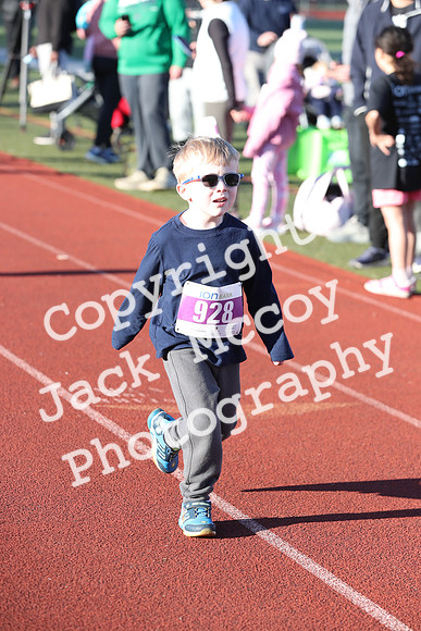 FunRun_0062