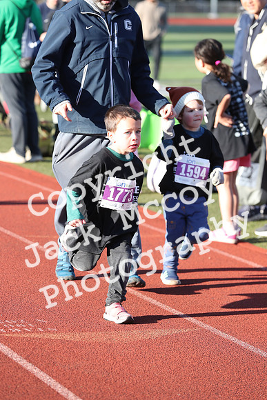FunRun_0060