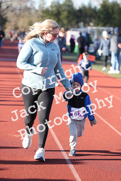 FunRun_0064