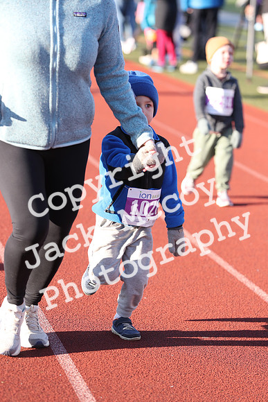 FunRun_0065
