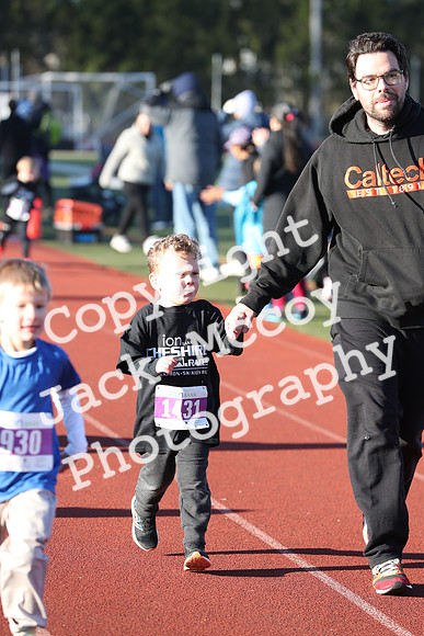 FunRun_0068